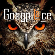Googplace GmbH Logo