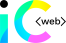 IC web Logo