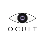 Ocult Logo