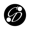 Constant Design - Grafik Webdesign Beschriftungen Werbung Logo