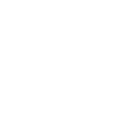 Topnet GesbR Logo