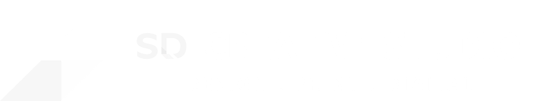 SD CREATIVE STUDIO Logo