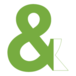 Förster & Friends Logo