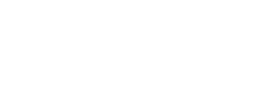 pixel40 - Webdevelopment & Webdesign Logo