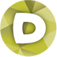darms werbetechnik AG Logo