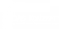 DAS KONZEPT | Die Agentur für Werbung und Kommunikation GmbH Logo
