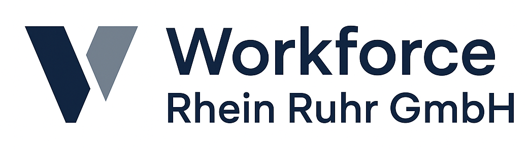 WH'HY?! Logo