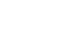 five-media Logo