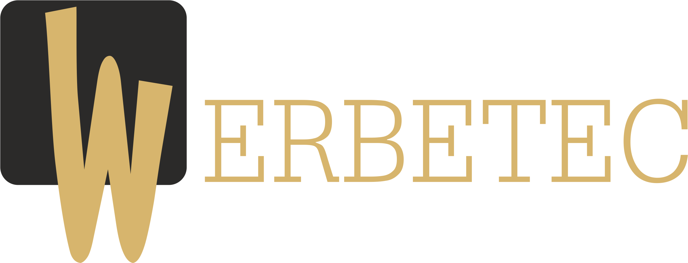 Werbetechnik Cascino Logo