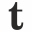 Treustil Design Logo