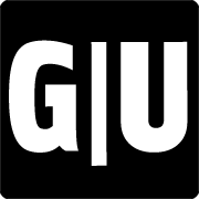 Graphikbuero GEBHARD|UHL Logo