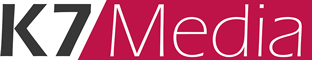 ADRESSECO Internetagentur GmbH Logo
