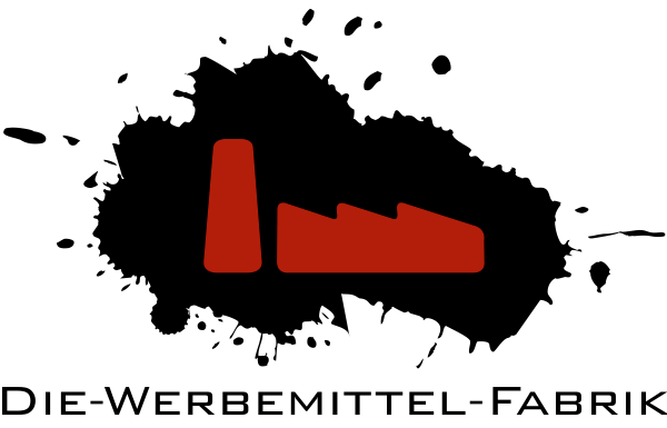 Christian Ringleb Die-Werbemittel-Fabrik Logo