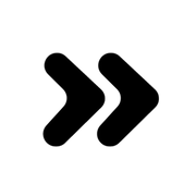Future Media Logo