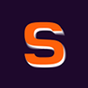 Stadtluft GmbH Logo