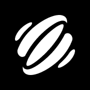 Boomlike GmbH Logo