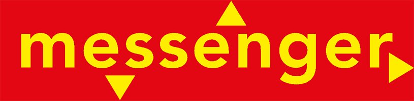 Potsdamer Letter-Shop | Print-Mailings Logo