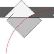 AWE Architektur AG Logo