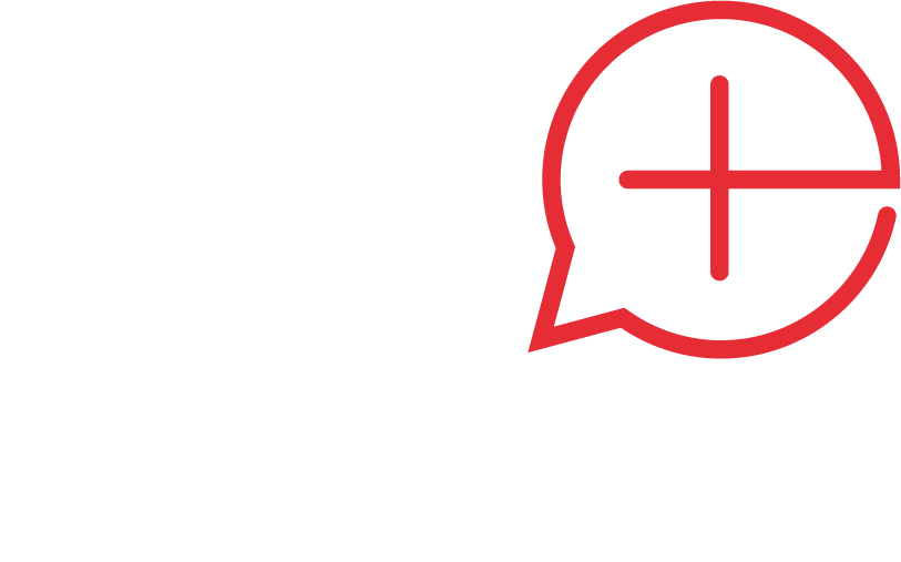 mehrwert - Agentur für Marketing Logo