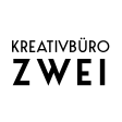 Kreativbüro Zwei Logo