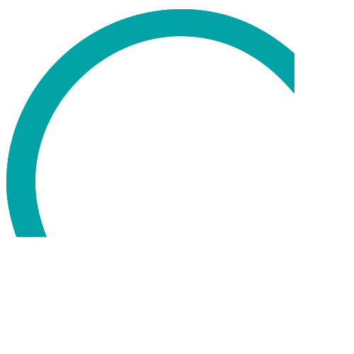Campregher Design Logo