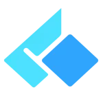Elevate Digital - Marketing Agentur im Bereich Social Media & Webdesign Logo