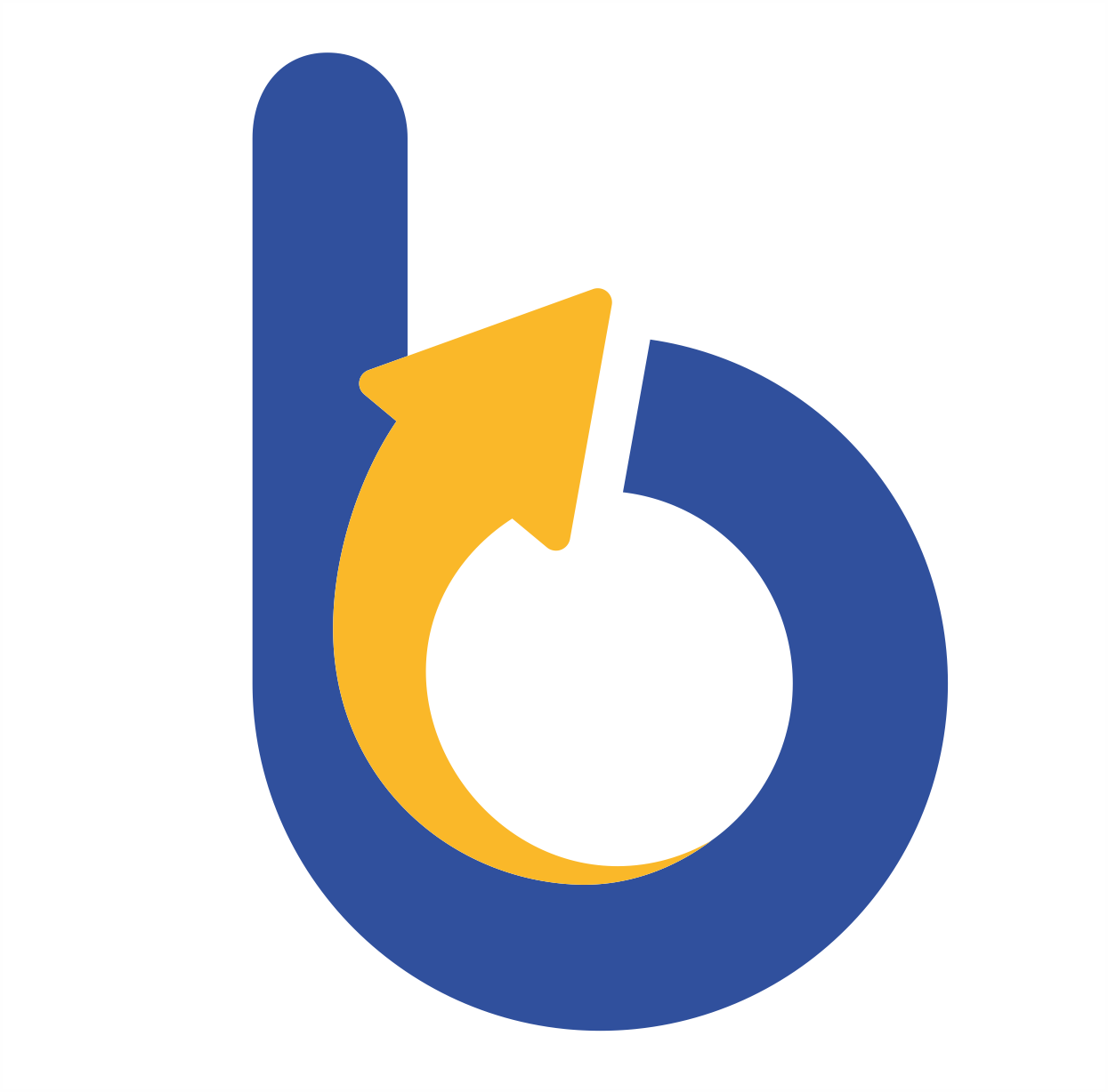 borrek design Werbeagentur - Webdesign & SEO - Drucksachen - Werbung - Marketing Logo