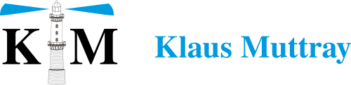 KM Webdesign & SEO Logo