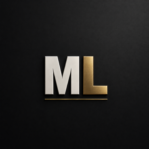 MachLaut Werbeagentur Logo