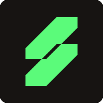 TillTech GmbH Logo