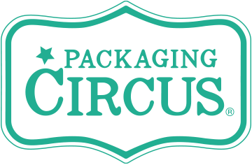 Packaging Circus GmbH Logo