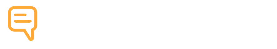 foerster.digital Logo