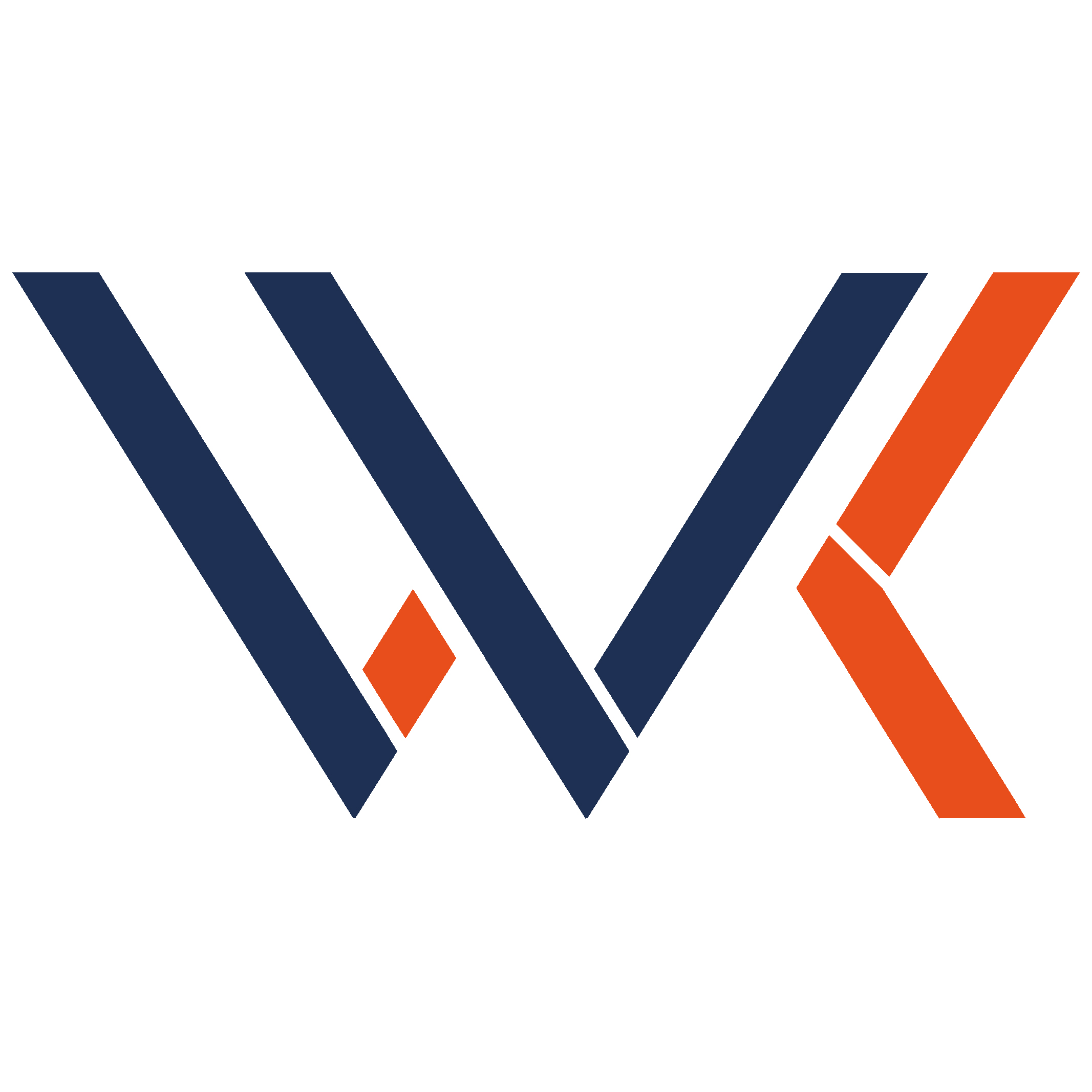 Wittler-Kommunikation Logo