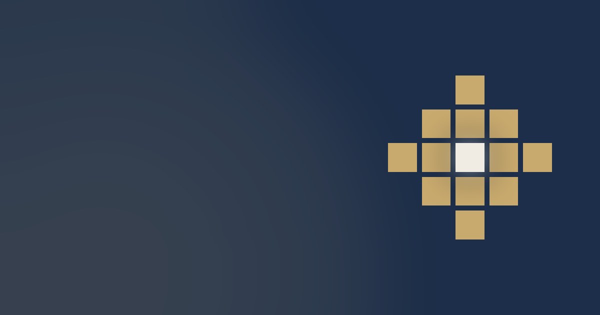 Pixelrobots Logo