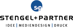 Stengel + Partner Logo