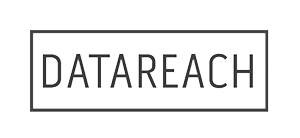 Jan Oelers | B2B-AI-Online-Marketing-Berater | Bonn Logo