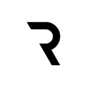 RYNO Media Logo