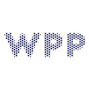 WPP Campus Düsseldorf Logo