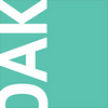 OAK-Webdesign Logo