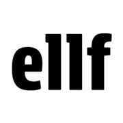 Ellf GmbH Logo