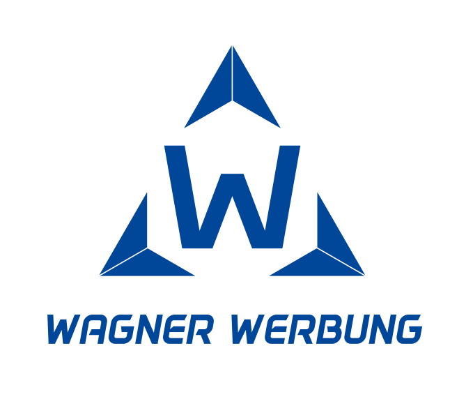 Falko Wagner Werbung Logo
