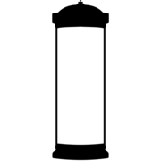 Stadtreklame Nürnberg GmbH Logo