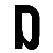 dreivondrei Logo