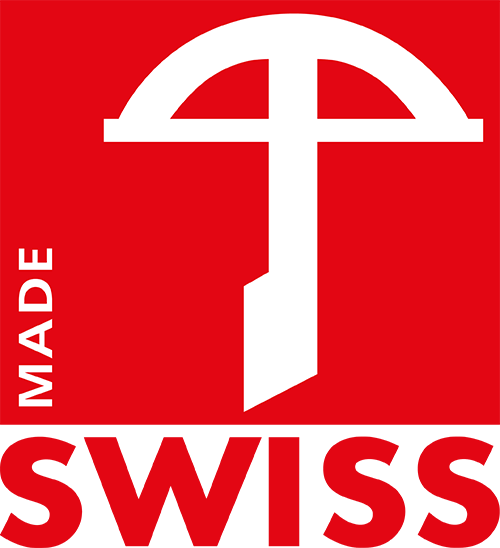 Get On Board GmbH Logo