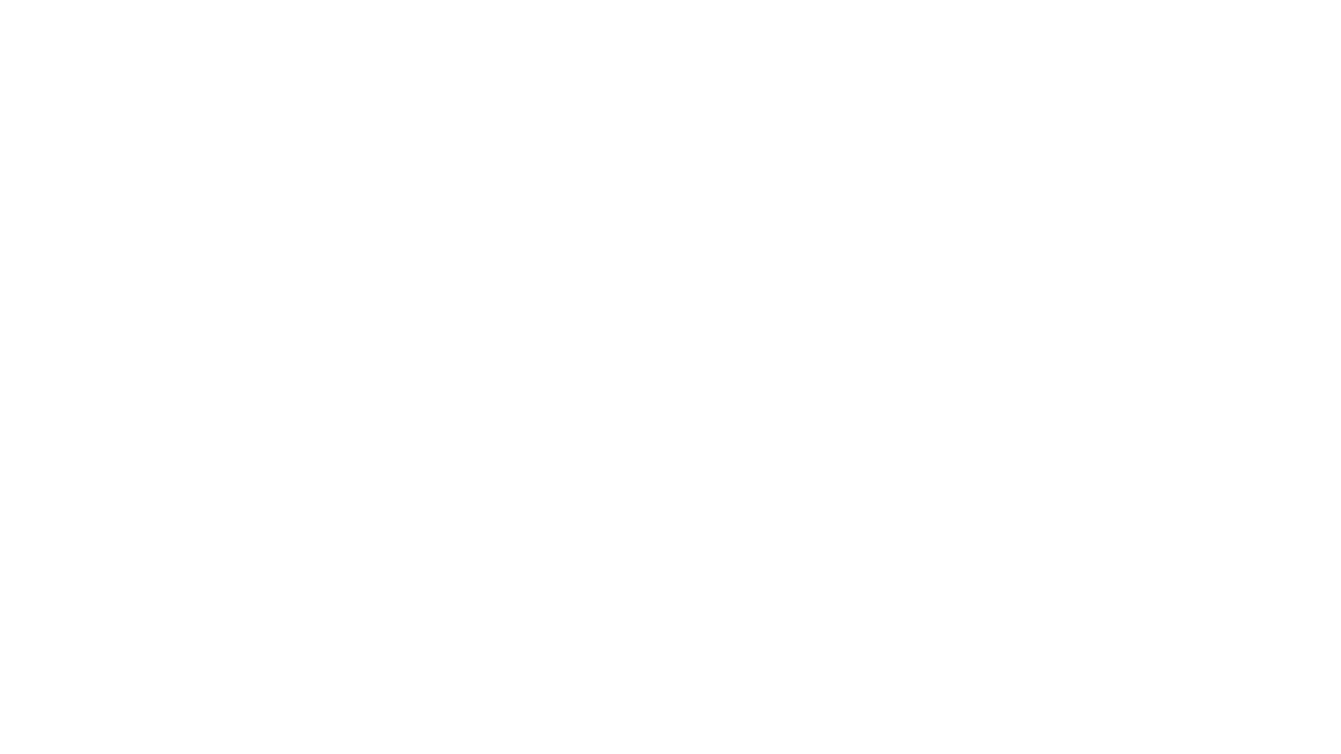 Fair Design Logo