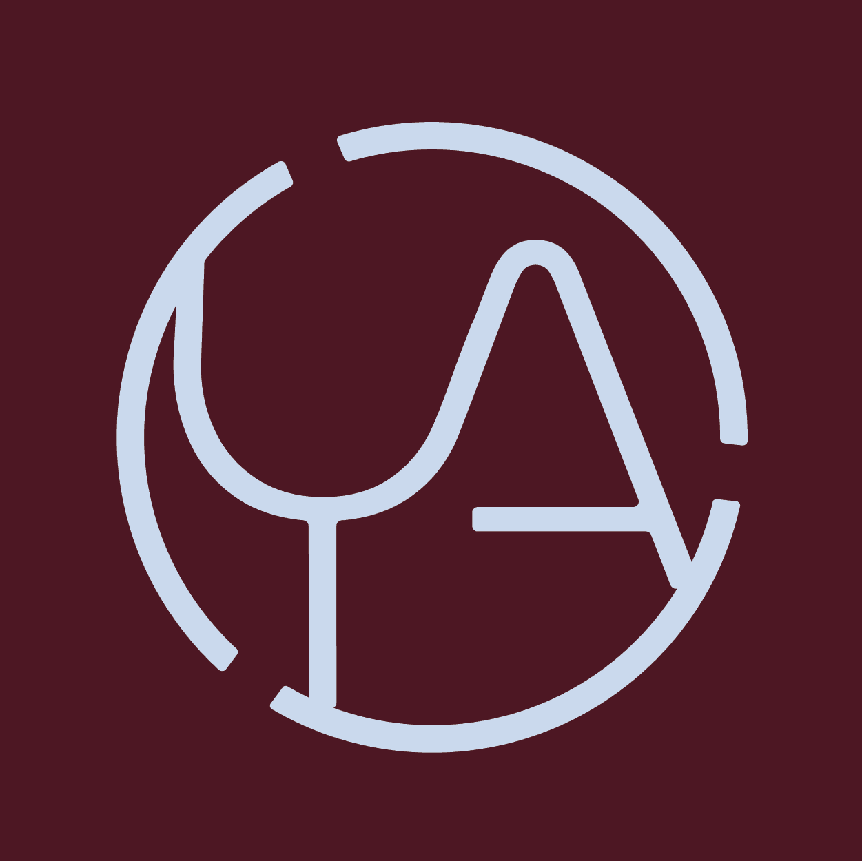 ORYAH Logo