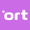 agentur ort Logo