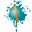 Ideenschmiede - Das Grafikbüro Logo