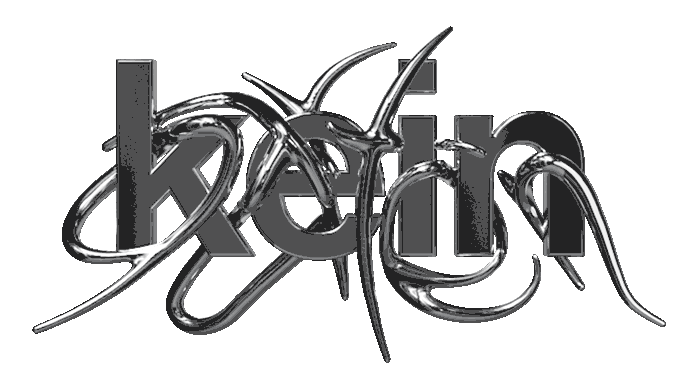 keingarten Logo