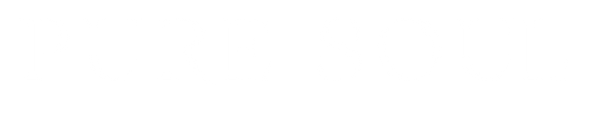 PURE SOUL - Design Logo